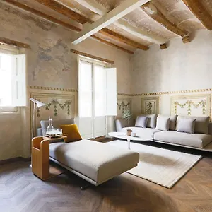 apartamentos-barcelonasiesta.catalonia-hotels.com/