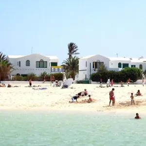 cotillo-lagos.in-canary-islands.com/