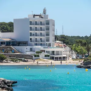 Playa Santandria Adults Only Hotel