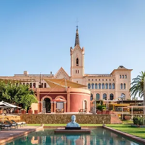 https://sant-pere-del-bosc-hotel-and-spa.topcostabravahotels.com