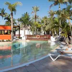 Gran Canaria Princess - Adults Only 4*, Playa del Inglés Spanyolország