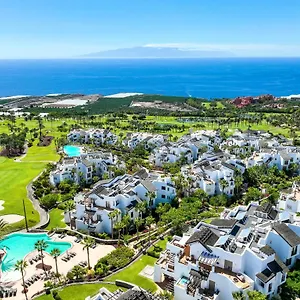 https://las-terrazas-de-abama.in-canary-islands.com