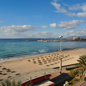 apartaments-delfin.allmallorcahotels.com/