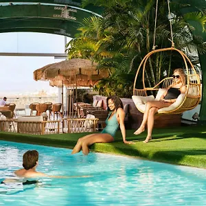 Hotel Gran & *****