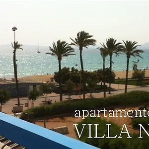 apartamentos-villa-nadine.allmallorcahotels.com/
