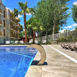 pins-marina-apartamentos.catalonia-hotels.com/