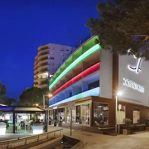 https://cosmopolita-hotel-boutique-spa-platja-daro.catalonia-hotels.com