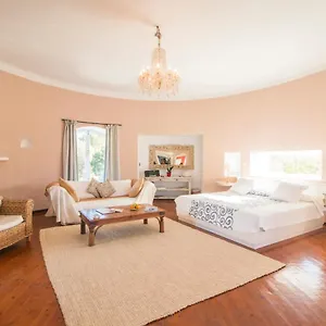 Hotel Talaias San Carlos