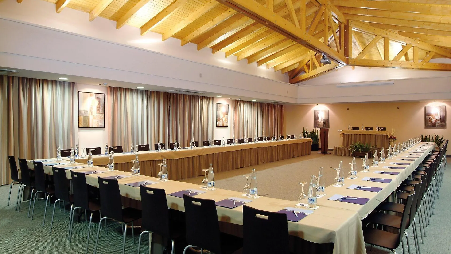 ****  Hotel Occidental Playa De Palma Spagna